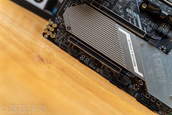 GTX 1080 Ti vs Z97：性能对比，谁更胜一筹？  第5张