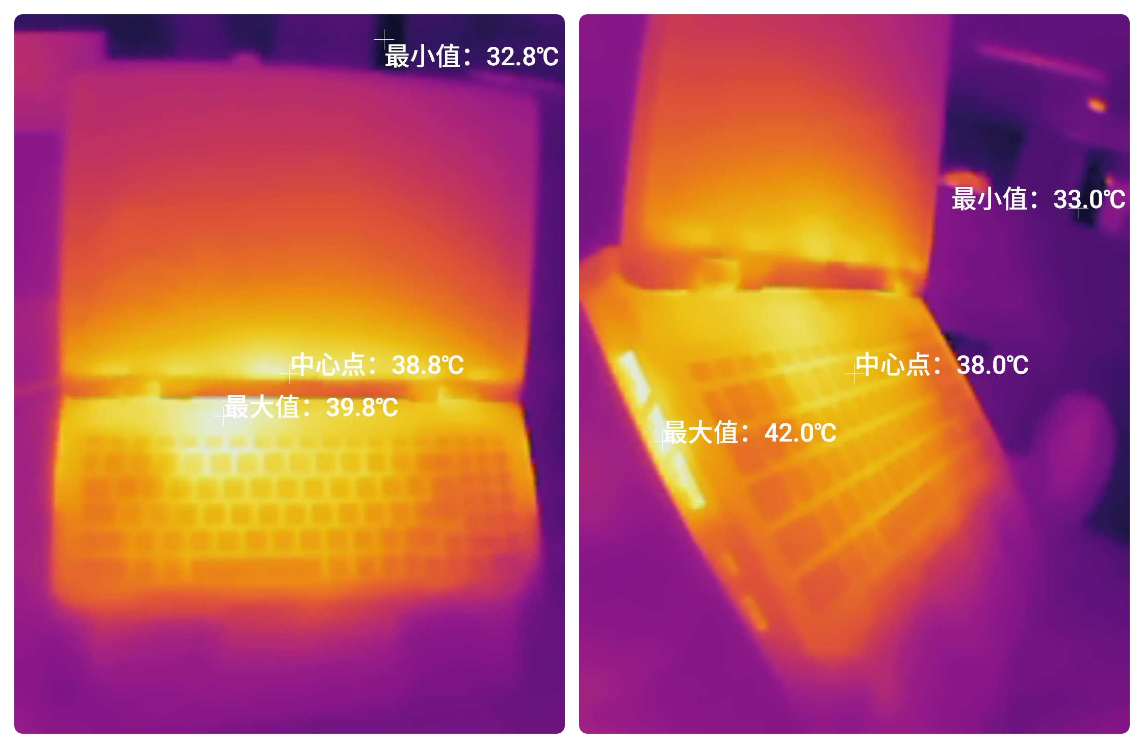 GTX 760 VS 750 Ti：电竞硬核对决  第5张