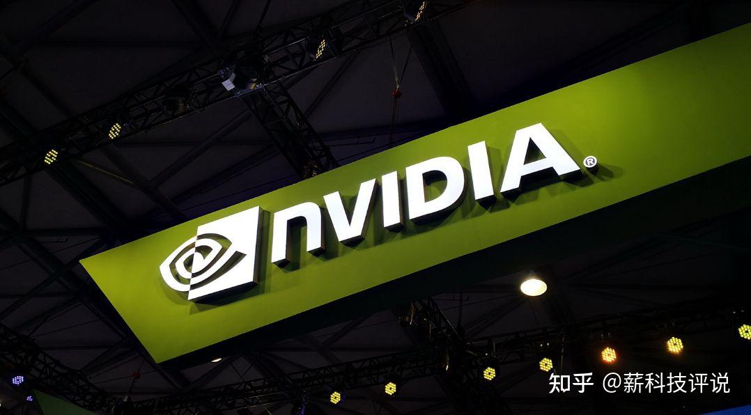 NVIDIA新宠GTX 780 Ti揭秘：性能全面升级，游戏体验大提升  第5张