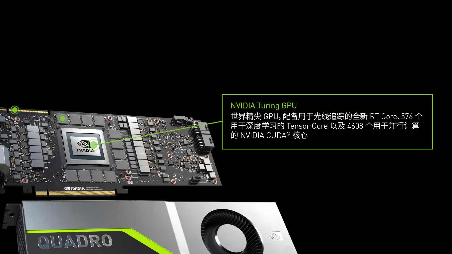 SLI技术解锁电脑性能大杀器！GTX660Ti VS GTX670，谁更胜一筹？  第4张