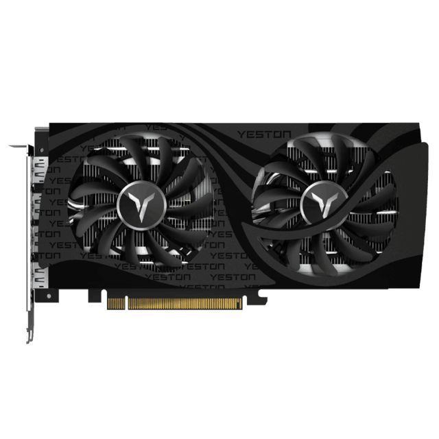 揭秘NVIDIA GTX 950 775：游戏与设计双料神器  第3张