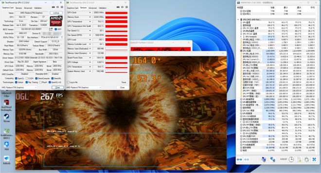 NVIDIA GTX 750 vs 760：性能对比揭秘  第6张