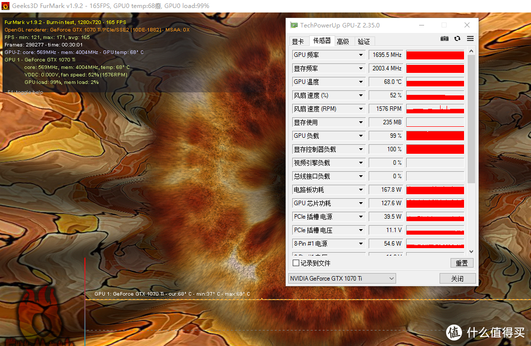 NVIDIA GTX 750 vs 760：性能对比揭秘  第7张