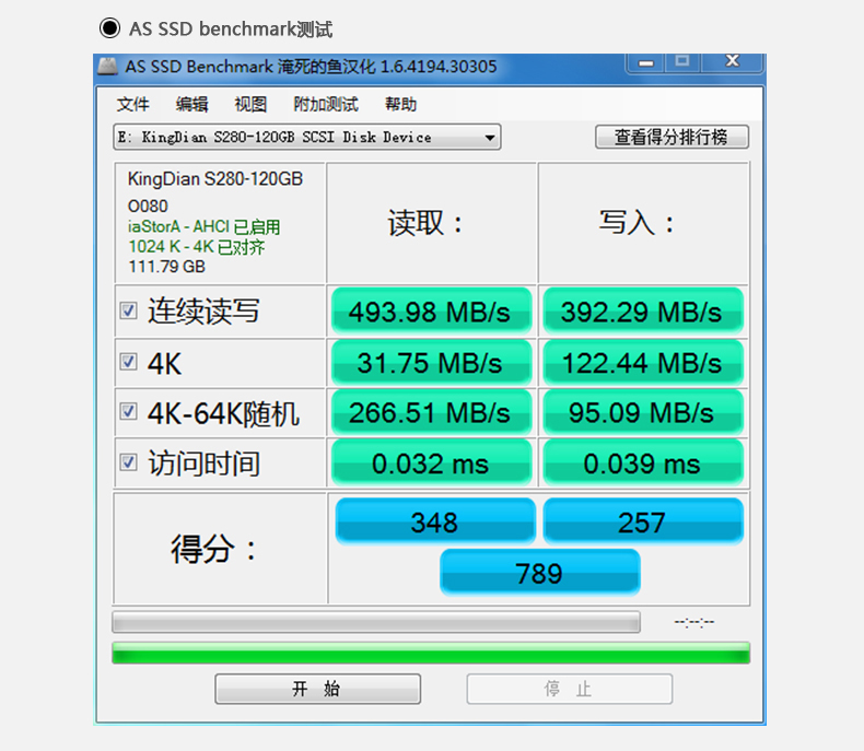 西数硬盘附加编号解密：选购攻略大揭秘  第5张