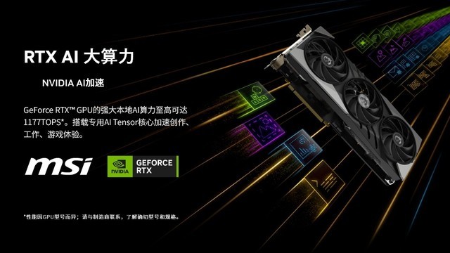 GTX960显卡：游戏性能独步天下，视频编辑也hold住  第8张