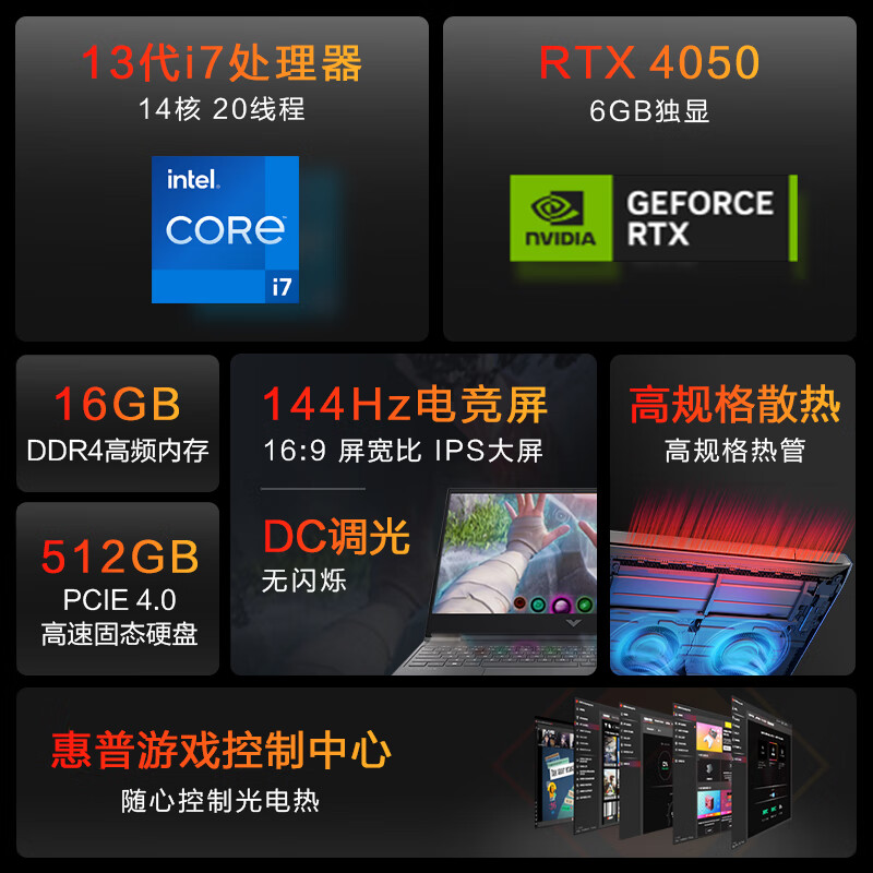 GTX960显卡：游戏性能独步天下，视频编辑也hold住  第9张