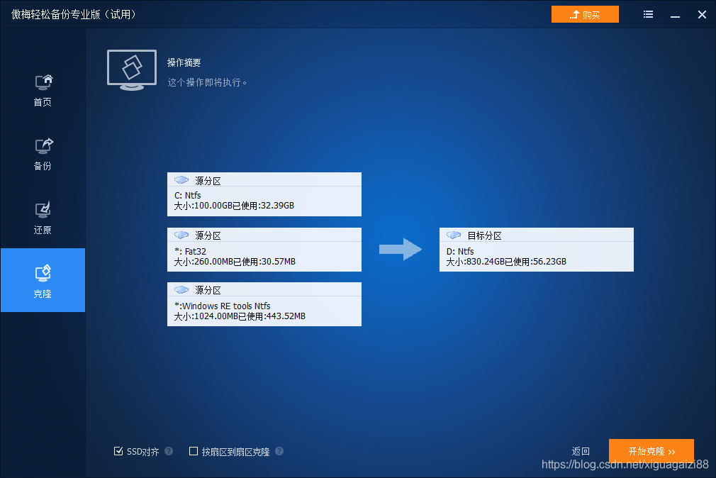 WD硬盘对拷机：数据安全利器还是技术黑科技？