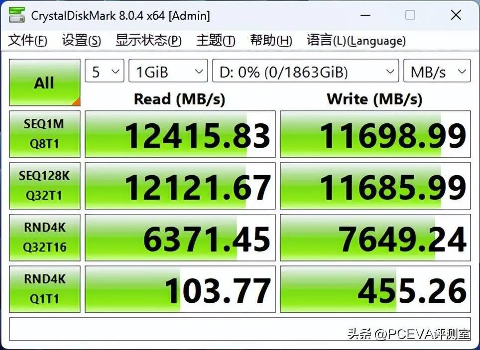 ST硬盘Master密码：数据安全利器还是灾难前兆？  第3张