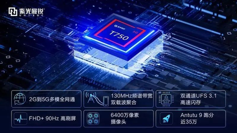 GTX 295显卡：曾经的王者如今何去何从？  第3张