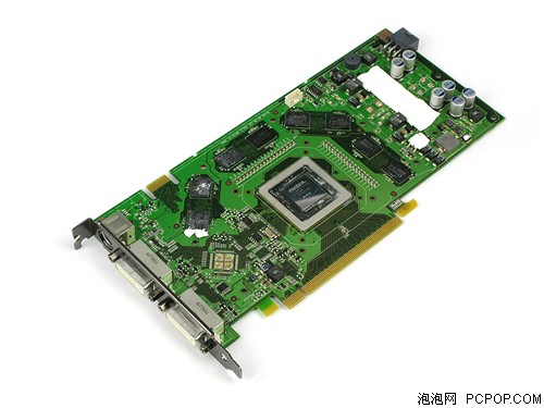 惊艳绝地求生！微星GTX 660显卡带你畅玩高画质大作  第1张