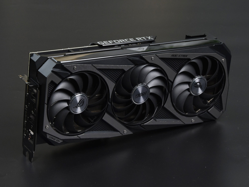 史无前例！GTX 1080猛禽Sli双显卡组合，让你玩游戏如虎添翼  第5张