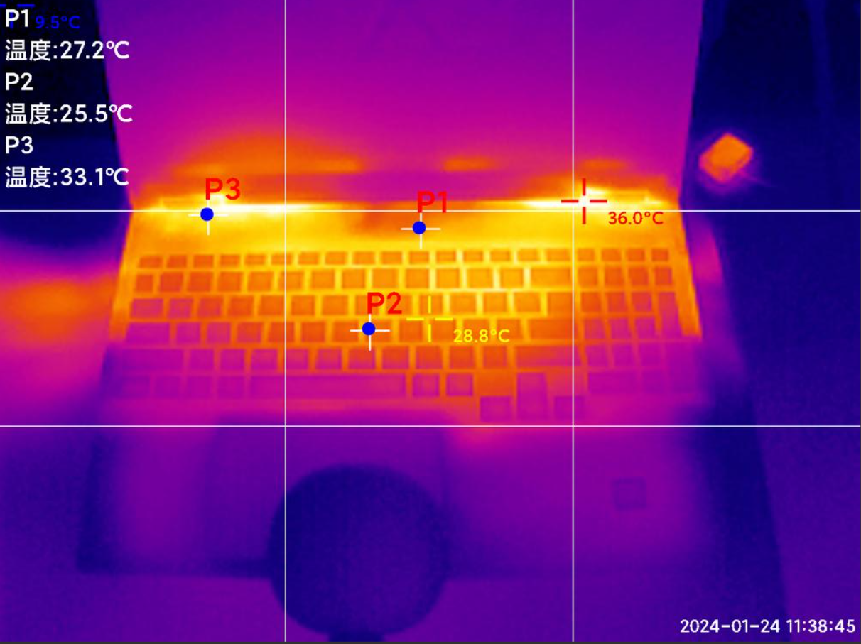 【揭秘】GTX 980水冷散热器：高画质游戏新利器  第2张