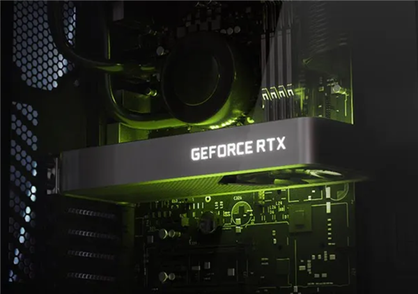 GTX 1650电竞卡：性能爆棚，游戏体验全方位提升  第7张