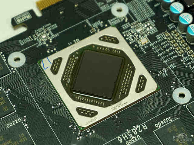 GTX 750：游戏界的黑马，性能惊艳还是过时落伍？  第3张