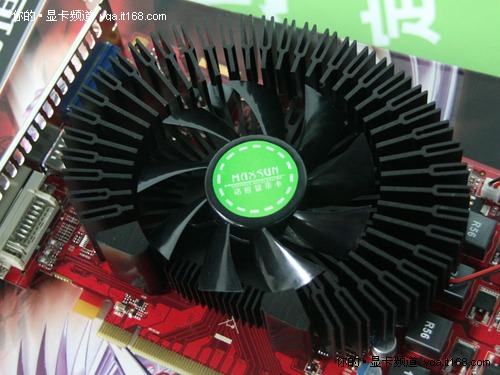 全球首款7纳米显示卡震撼登场！GTX 1080 Ti工艺引领未来  第3张