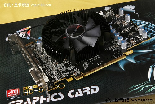 全球首款7纳米显示卡震撼登场！GTX 1080 Ti工艺引领未来  第4张