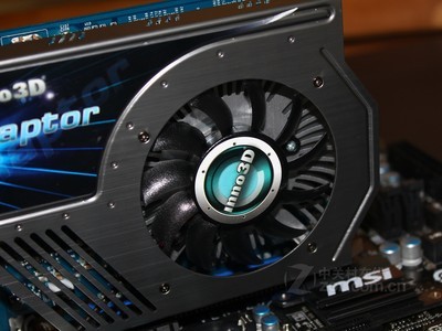 全球首款7纳米显示卡震撼登场！GTX 1080 Ti工艺引领未来  第5张