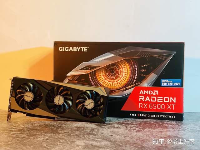 NVIDIA GTX 750Sli：我的游戏世界新引擎  第7张