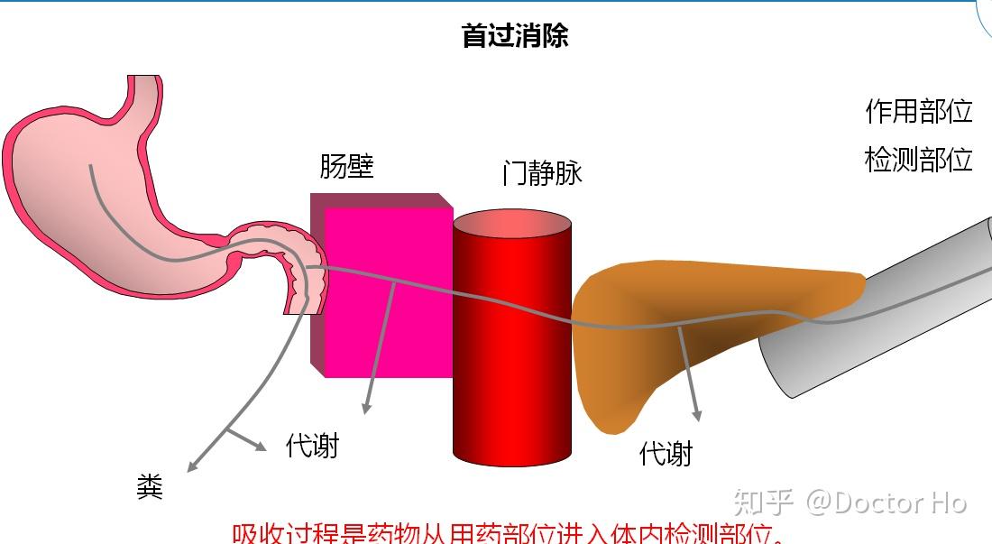 GTX1070：科学计算新宠，数据处理神器  第6张