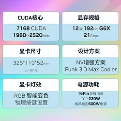 GTX760显卡：二手市场热度不减，性能如何抗衡新品？  第3张