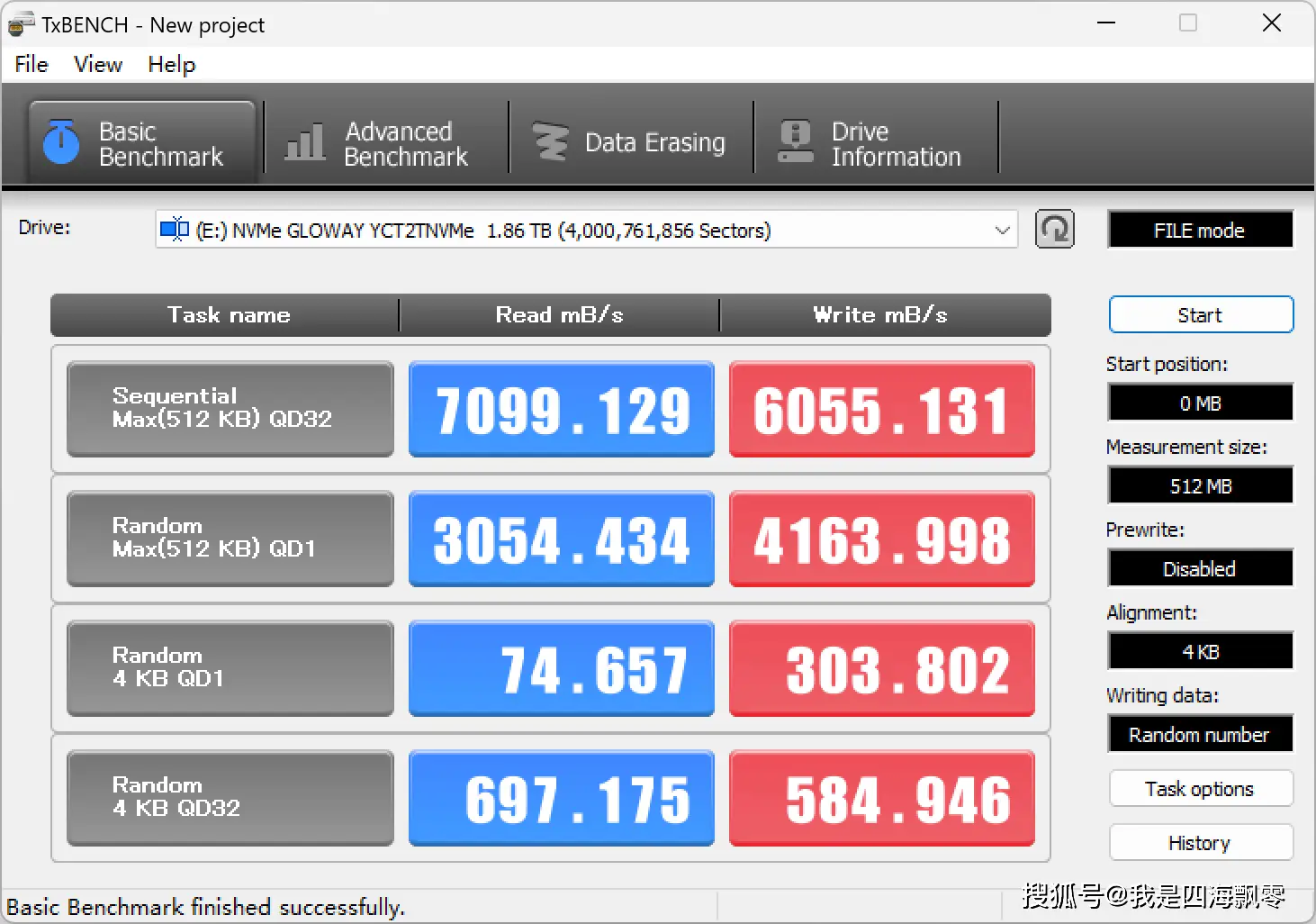 GTX 1080性能揭秘：游戏、视频、深度学习，一卡搞定  第5张