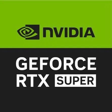 GTX720显卡驱动更新大揭秘：性能提升一键搞定  第6张