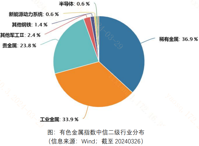 探秘NVIDIA魔幻GTX显卡：技术创新与市场竞争的巅峰对决  第4张