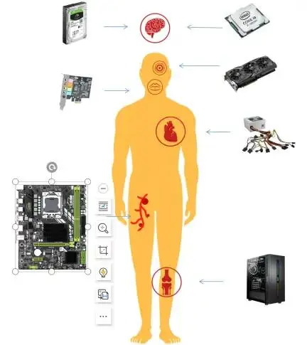 GTX1070显卡：专业选手青睐的神器，民间玩家热捧的新宠