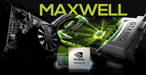 9800GTX：当年高端巨星，如今历久弥新  第4张