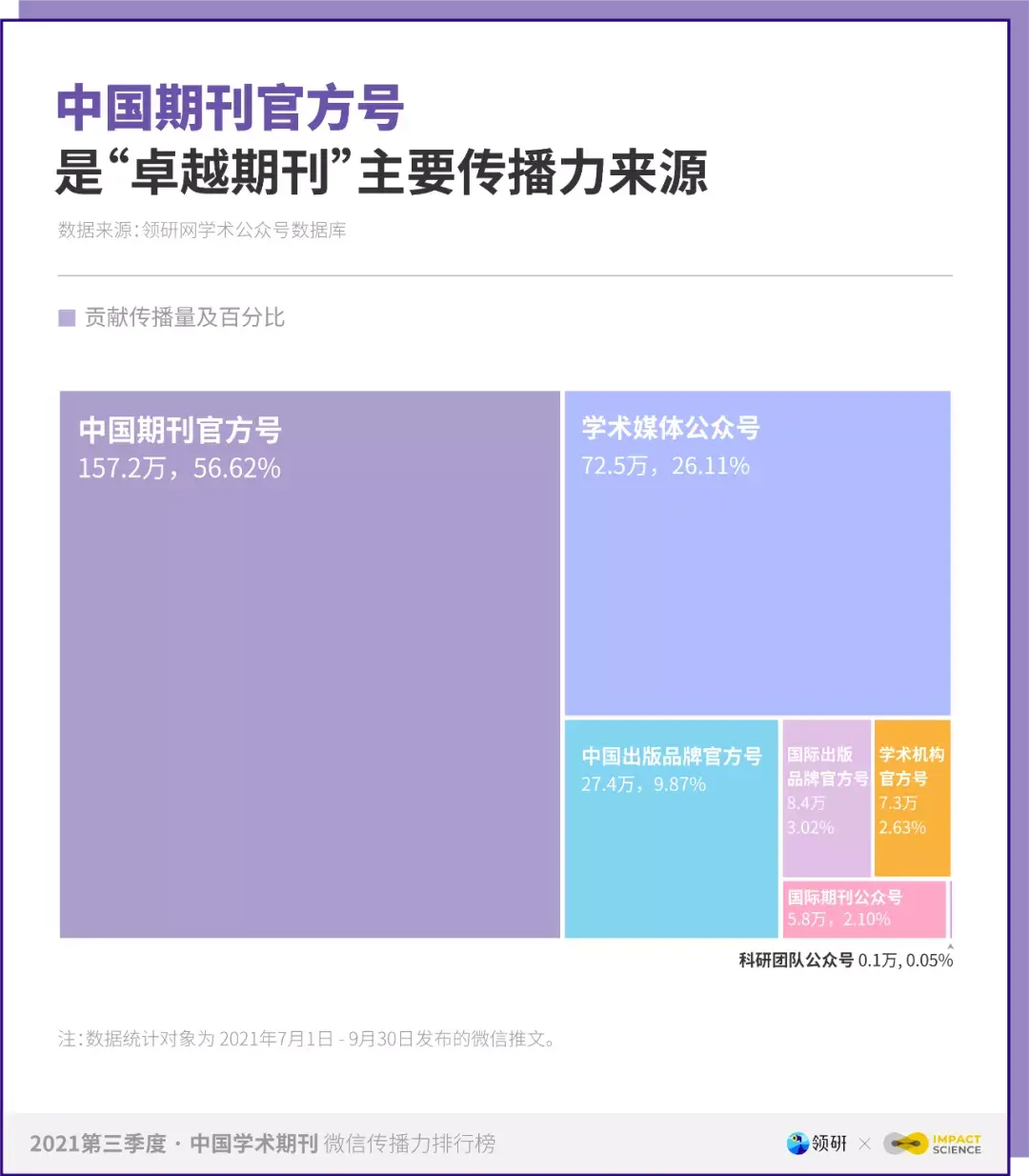 揭秘4000 GTX960：沉浸式VR游戏新境界  第4张