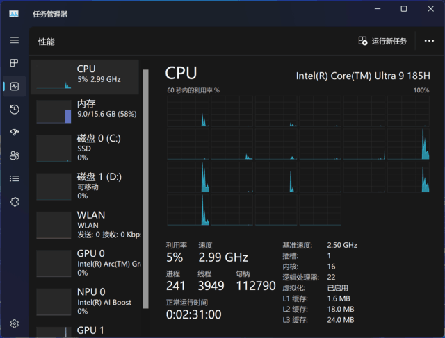 揭秘Pascal GTX980显卡：超越极限，游戏玩家的梦幻选择  第6张