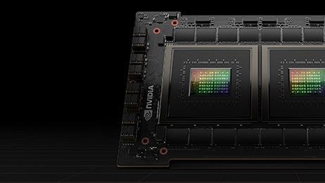 NVIDIA GTX10系列显卡：超强性能揭秘  第3张