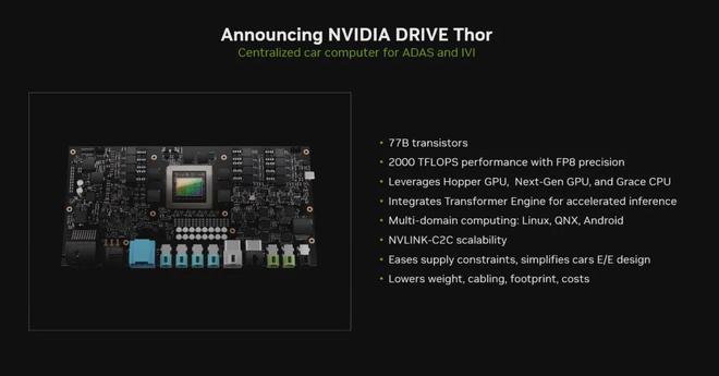 NVIDIA GTX10系列显卡：超强性能揭秘  第10张