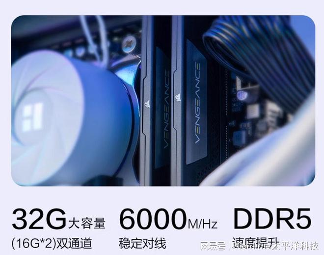 探秘NVIDIA GTX 7泰坦：传奇背后的黑科技