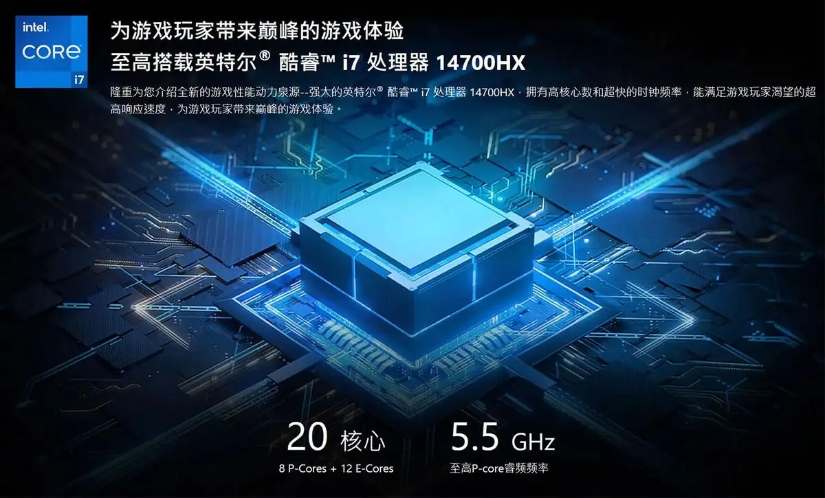 探秘NVIDIA GTX 7泰坦：传奇背后的黑科技  第5张