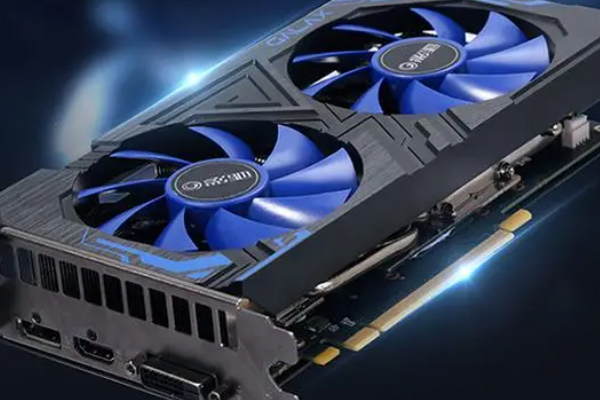 探秘NVIDIA GTX 7泰坦：传奇背后的黑科技  第8张