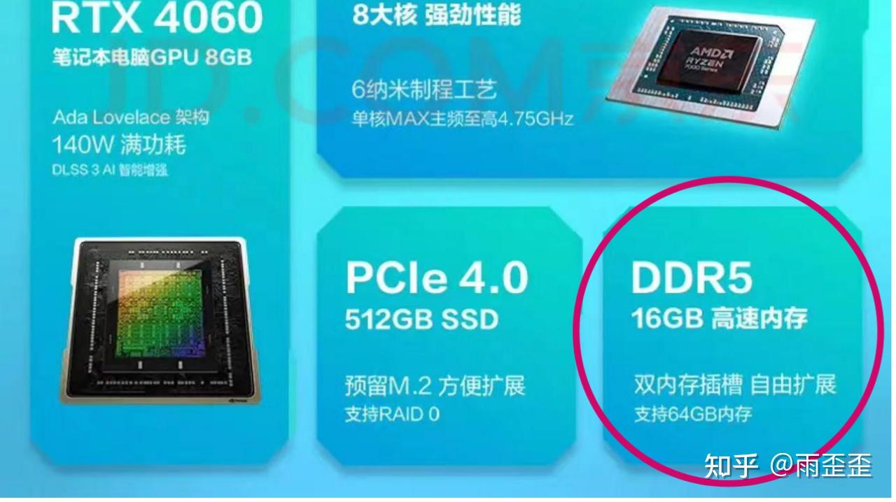 GeForce GTX 1060：性能巅峰还是超频之王？  第4张