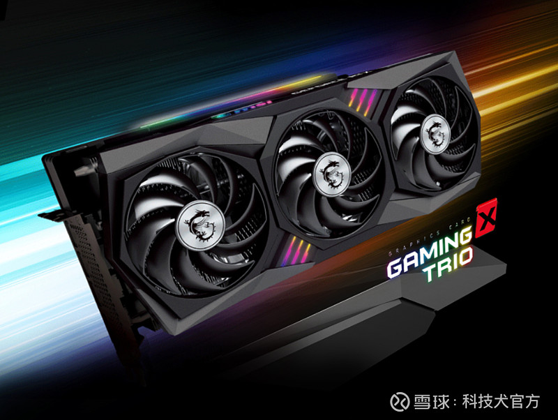 NVIDIA GTX 1080：硬件界的霸主，游戏体验全方位解析  第3张