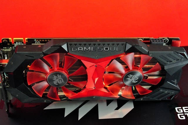 GTX 1070：浮点性能揭秘，游戏表现超预期  第4张