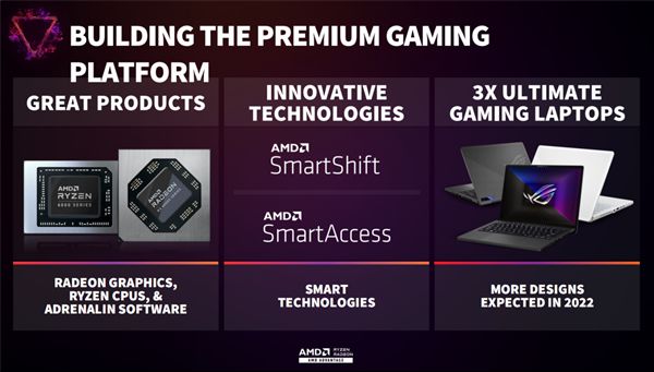 gtx泰坦和amd GTX TITAN vs AMD：硬件巨头之争  第2张