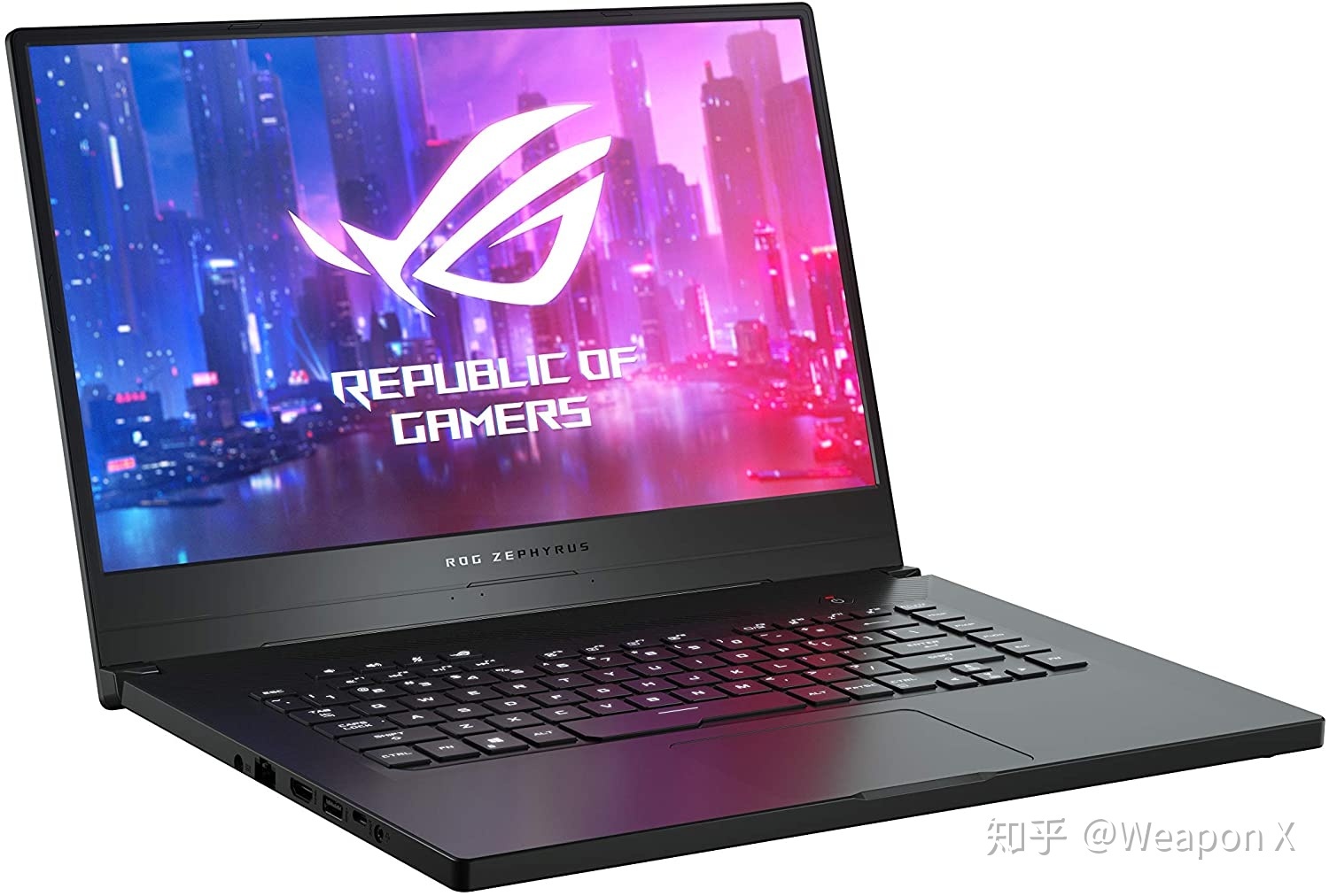 华硕ROG STRIX GTX1070：电力升级，游戏体验全面提升  第7张