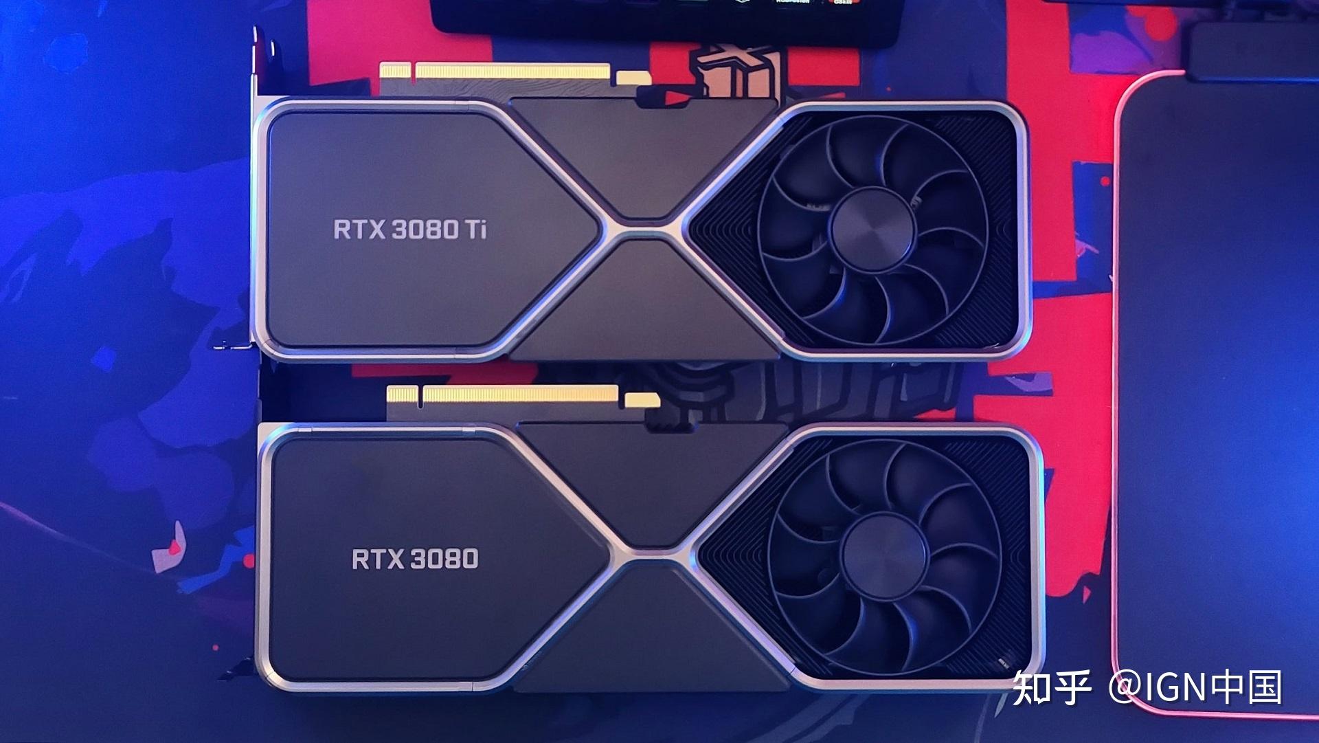 GTX 1060 vs 超频游戏：显卡之争，谁才是游戏王者？  第3张