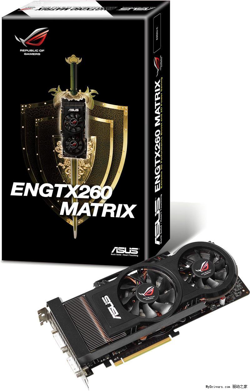 华硕GTX 970Ti：性能狂拽酷炫，价格亲民实惠  第6张