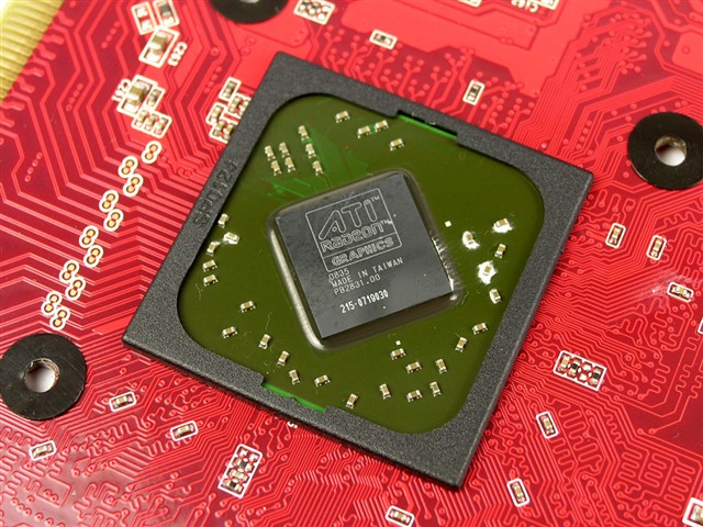 性能对比！耕升版和七彩虹GTX 1650，谁更强？  第2张