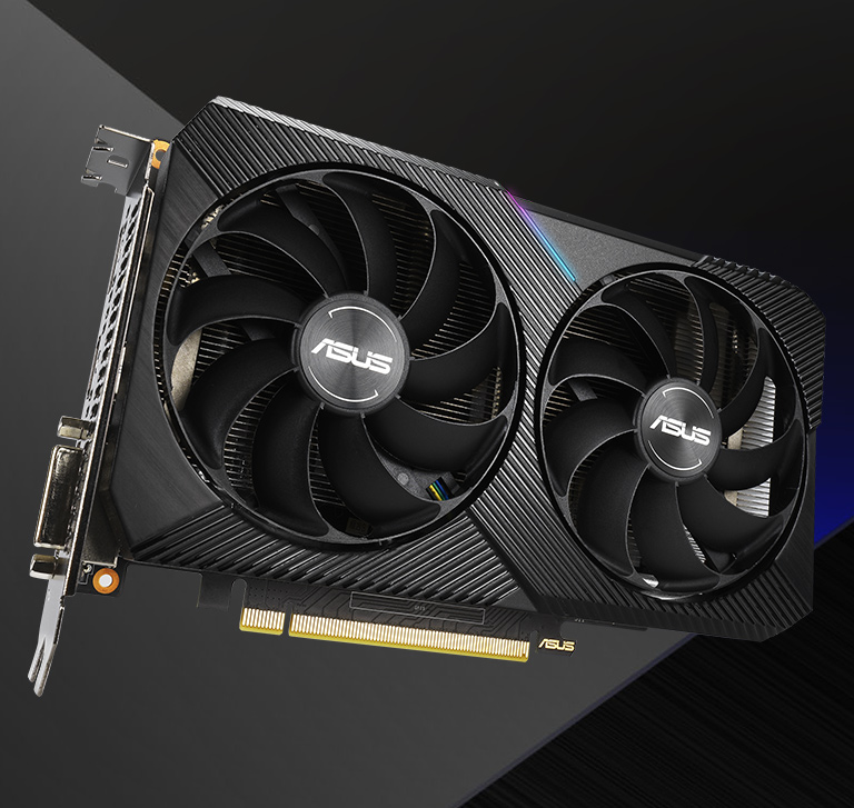 igame970 gtx780：游戏性能超群，散热稳定无忧，外观设计惊艳  第1张