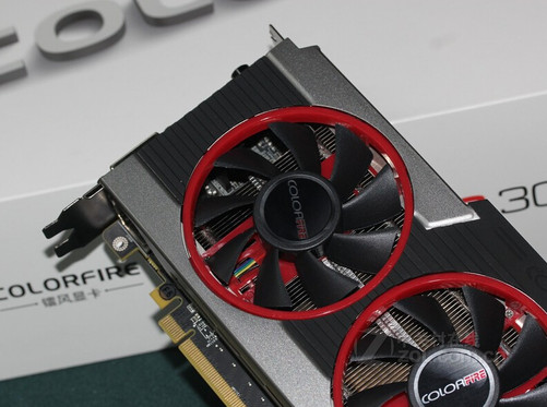 igame970 gtx780：游戏性能超群，散热稳定无忧，外观设计惊艳  第5张