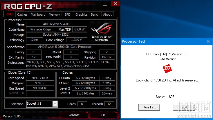 GTX1080显卡使用全攻略，延缓老化绝招大揭秘  第1张