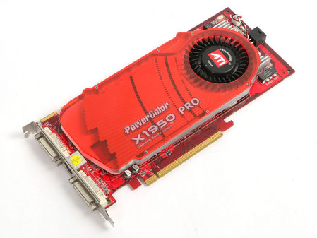 9800GTX HD4850：升级显卡，游戏体验焕然一新  第2张