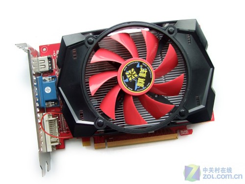 GTX 970显卡大揭秘：华硕VS微星，性能对比全解析  第2张