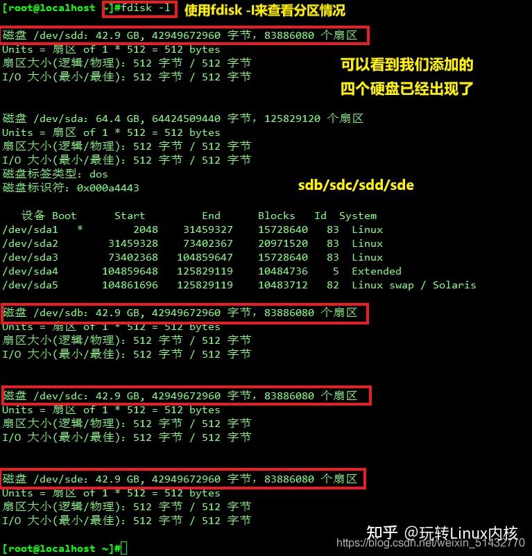 福利待遇：关键在哪？工作忠诚度与企业发展的秘密武器  第6张